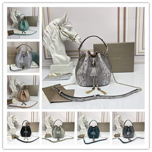 Picture of Bvlgari Handbags _SKUfw190669886fw